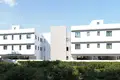 Apartamento 2 habitaciones 83 m² Larnaca District, Chipre