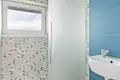 Casa 66 m² Brinkiskes, Lituania