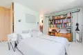 Wohnung 5 zimmer 140 m² Warschau, Polen
