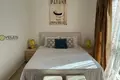 Квартира 2 спальни  в Kazivera, Северный Кипр