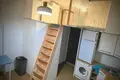 Wohnung 1 zimmer 21 m² in Breslau, Polen