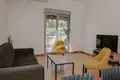 Wohnung 3 Schlafzimmer 120 m² in Gemeinde Budva, Montenegro