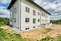 Mieszkanie 3 pokoi 101 m² Hliebkavicy, Białoruś