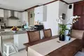 Villa 4 pièces 319 m² Ban Kata, Thaïlande