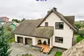 Cottage 222 m² Voukavicy, Belarus