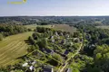 Grundstück  Januskavicki sielski Saviet, Belarus