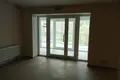 Commercial property 460 m² in Maladzyechna, Belarus
