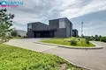 Casa 131 m² Vilna, Lituania