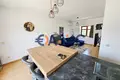 2 bedroom apartment 96 m² Nesebar, Bulgaria
