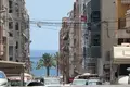 Penthouse 2 pokoi  Torrevieja, Hiszpania