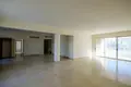 Wohnung 4 Zimmer 200 m² Gemeinde Germasogeia, Cyprus