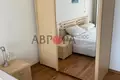 1 bedroom apartment 110 m² Aheloy, Bulgaria