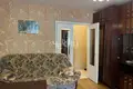 Wohnung 63 m² Nischni Nowgorod, Russland