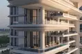 Penthouse 3 Schlafzimmer 395 m² Dubai, Vereinigte Arabische Emirate