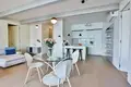 Appartement 3 chambres 117 m² Budva, Monténégro