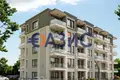 Wohnung 2 zimmer 60 m² Ravda, Bulgarien