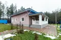 Ferienhaus 254 m² Kalodsischtschy, Weißrussland