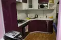 1 room apartment 43 m² Minsk, Belarus