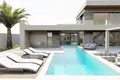 3 bedroom villa 210 m² Tavronitis, Greece