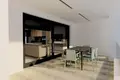 Ático 3 habitaciones 81 m² Pilar de la Horadada, Španjolska