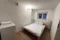 Wohnung 3 zimmer 51 m² in Warschau, Polen