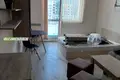 Mieszkanie 47 m² Sofia, Bułgaria