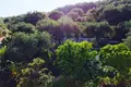 Land 1 room  Moraitika, Greece