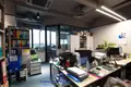 Büro 596 m² Minsk, Weißrussland