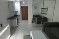 1 room apartment 23 m² in Warsaw, Poland
