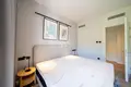Квартира 3 комнаты 91 м² Тиват, Черногория