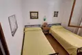 Wohnung 4 zimmer  Torrevieja, Spanien