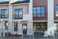 Casa 213 m² Brest, Bielorrusia