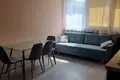 Wohnung 2 zimmer 41 m² in Breslau, Polen