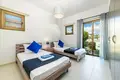 Wohnung 4 Zimmer 105 m² Agia Napa, Cyprus