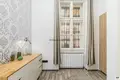 Wohnung 4 Zimmer 130 m² Budapest, Ungarn