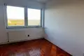 4 room apartment 83 m² Herceghalom, Hungary