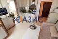 Mieszkanie 60 m² Nesebyr, Bułgaria