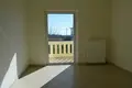 5 room house 270 m² Peloponnese Region, Greece