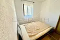 Haus 8 Zimmer 312 m² Rogoznica, Kroatien