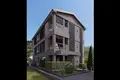 9 bedroom house 330 m² Tivat, Montenegro