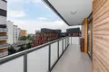 Wohnung 3 zimmer 55 m² in Breslau, Polen
