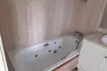 Apartamento 2 habitaciones 109 m² Marbella, Španjolska