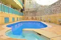 2 bedroom apartment 82 m² Altea, Spain