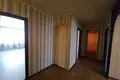 Apartamento 3 habitaciones 72 m² Klopickoe selskoe poselenie, Rusia