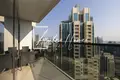 Wohnung 2 zimmer 1 111 m² Dubai, Vereinigte Arabische Emirate
