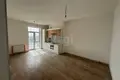 Kvartira 51 m² Toshkentda