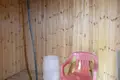 House 177 m² Astrosycki selski Savet, Belarus