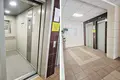 Квартира 3 комнаты 51 м² Варшава, Польша