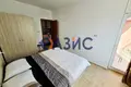 Wohnung 2 zimmer 43 m² Nessebar, Bulgarien