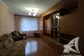 Apartamento 4 habitaciones 82 m² Brest, Bielorrusia